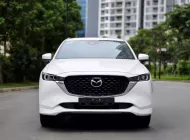 Mazda CX-8 2026 - Mazda CX-8 2026 giá 9 triệu tại Hà Nội