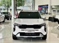 Kia Sonet 2026 - Kia SOENT 2025 - ĐƠN VỊ CÒN RẤT NHIỀU XE GIAO NGAY - HỎA TỐC SẴN XE GIAO NGAY TRƯỚC TẾT - GIÁ CỰC CHIẾN HÃNG XE KIA - MA giá 579 triệu tại Hà Nội