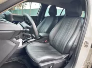 Peugeot 2008 2022 - HẾT TẾT – LÊN XE ĐÓN LỘC ĐẦU NĂM  giá 599 triệu tại Tp.HCM