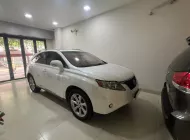 Lexus RX 350 2009 - Bán Lexus Rx 350 Awd 2009  giá 690 triệu tại Tp.HCM