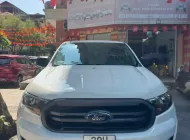 Ford Ranger 2018 - Ford Ranger Xls Mt 2018 – Máy Dầu – Nhập Thái  giá 425 triệu tại Hà Nội