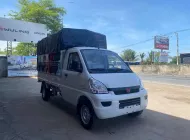 Xe tải 1 tấn - dưới 1,5 tấn 2026 -  XE TẢI 1 TẤN TQ WULING N300P – NHỎ GỌN, CHỞ KHỎE, LỜI TO! giá 47 triệu tại Long An