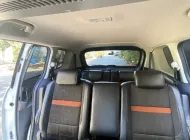 Ford i-Max 2009 - BÁN FORD i-MAX – XE GIA ĐÌNH RỘNG RÃI, BỀN BỈ giá 250 triệu tại Tp.HCM