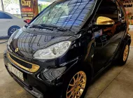 Hãng khác Khác 2010 - BÁN SMART FORTWO MODEL 2011 – XE HIẾM giá 400 triệu tại Tp.HCM