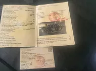 Ford Everest 2008 - Chính chủ bán xe Ford Everest 2008 phom mới giá 180 triệu tại Long An