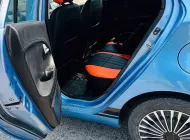 Kia Morning 2013 - Moning Sx 2013 tư nhân số sàn .lh điện thoai: 0396091117  giá 118 triệu tại Hải Phòng