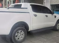 Ford Ranger 2020 - BÁN Ford Ranger XLS 2020 – TỰ ĐỘNG - MÁY DẦU – XE ĐẸP giá 530 triệu tại Quảng Ninh