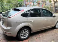 Ford Focus 2010 - Chính Chủ Bán Ford Focus 2010 - Độ Full Option >300tr giá 280 triệu tại Hà Nội