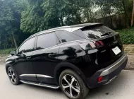 Peugeot 3008 2024 - CHÍNH CHỦ BÁN Peugeot 3008 Allure – XE ĐẸP NHƯ MỚI giá 820 triệu tại Hà Nội