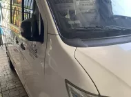 Thaco TB85S 2023 - Chính Chủ Cần Bán Xe Vận Tải 5 Chỗ Đời 2023 giá 335 triệu tại Tp.HCM