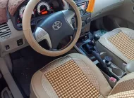 Toyota Corolla altis 2014 - Chính chủ bán Toyota Altis 1.8G MT 2014 giá 286 triệu tại Cần Thơ