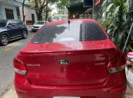 Kia Soluto 2019 - Kia-Soluto AT -Deluxe 2019 giá 325 triệu tại Đà Nẵng