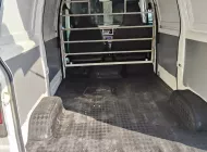 Suzuki Super Carry Truck 2015 - Chính chủ bán xe SUZUKI sản xuất năm 2015  giá 142 triệu tại Tp.HCM