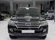 Toyota Land Cruiser 4.6 V8 2019 - Bán Toyota Land Cruiser 4.6 V8 sản xuất 2019,tên công ty. giá 3 tỷ 780 tr tại Hà Nội