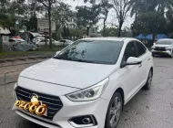 Hyundai Accent 2019 - Bán Hyundai Accent 2019 – Bản Full, Có Cửa Sổ Trời giá 345 triệu tại Đà Nẵng