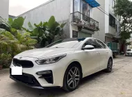 Kia Cerato 2.0 Premium 2020 - Em cần bán chiếc xe KIA Cerato 2.0Premium sx 2020 giá 475 triệu tại Hà Nội