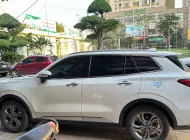 Ford Territory 2022 - BÁN Ford Territory 2022 – XE ĐẸP, GIÁ TỐT giá 719 triệu tại Hà Nội