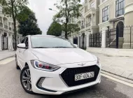 Hyundai Elantra 2018 - Bán Xe Hyundai Elantra 2018 – Giá Tốt Cho Người Thiện Chí giá 385 triệu tại Hà Nội