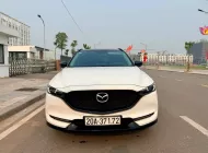 Mazda CX 5 2017 - Bán Mazda Cx5 2017 – 5 Chỗ – Máy Xăng – Giá 550tr giá 550 triệu tại Thái Nguyên