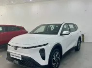 VinFast VF5 2025 -  BÁN XE LIMO GREEN – XE ĐIỆN – GIÁ ƯU ĐÃI giá 644 triệu tại Hà Nội