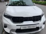 Kia Sonet 2023 - Kia Sonet bản Premium sản xuất 2023 giá 52 triệu tại Nam Định