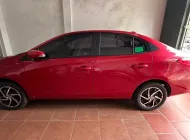 Toyota Vios 2022 - Bán Toyota Vios 2022 Bản E CVT – Xe Đẹp, Giá Tốt giá 405 triệu tại Hòa Bình
