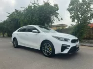 Kia Cerato 2019 - Bán Xe 2019 Bản Premium – Giá Tốt giá 455 triệu tại Thái Nguyên