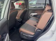 VinFast VF9 2026 - 70 triệu nhận Vinfast 𝐌𝐏𝐕𝟕 mới - Rẻ nhất Tphcm.  giá 600 triệu tại Tp.HCM