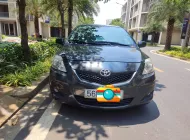 Hãng khác Khác 2008 - Toyota Yaris Nhập Khẩu – Giá Chỉ 250 Triệu  giá 250 triệu tại Tp.HCM