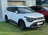 Kia Carens 2024 - BÁN Kia Carens 2024 Luxury – Mpv 7 Chỗ Gia Đình Cực Đẹp giá 580 triệu tại Đồng Nai