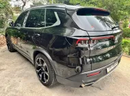 VinFast LUX SA2.0 2021 -   ► LUX SA PREMIUM 2021 – FULL ĐỒ CHƠI – GIÁ CHỈ 650 TRIỆU giá 650 triệu tại Hải Phòng