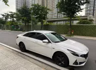 Hyundai Elantra 2023 -  Phiên bản: Elantra 1.6 Đặc Biệt giá 530 triệu tại Tp.HCM
