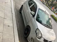 Kia Morning 2010 - Xe bán Kia Morning 2010 giá 90 triệu tại Thái Nguyên