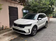 Kia Sorento 2021 - Kia sorento full dầu signature sx 2021 giá 840 triệu tại Hà Nội