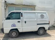 Suzuki Super Carry Truck 2022 - Bán Xe Tải Suzuki Super Carry – Giá Tốt  giá 195 triệu tại Tp.HCM