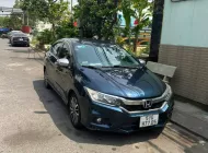 Honda City 2019 -   Honda City 2019 – Giá tốt cho người thiện chí giá 332 triệu tại Tp.HCM