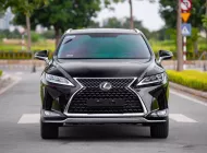 Lexus RX 300 2019 - Lexus Rx300 2019 – Xe Đẹp, Chính Chủ – Giá Tốt giá 2 tỷ 390 tr tại Hà Nội