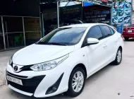 Toyota Vios 2019 - BÁN Toyota Vios 2019 – XE ĐẸP, GIÁ TỐT giá 285 triệu tại Bình Dương