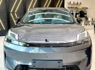 Hãng khác Khác 2026 - Lynk & Co 08 Pro - Halo  giá 1 tỷ 299 tr tại Tp.HCM