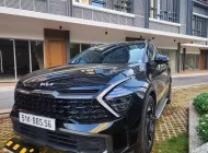 Kia Sportage 2023 - CHÍNH CHỦ BÁN KIA SPORTAGE 2.0D XLINE – SIÊU LƯỚT, FULL HÃNG  giá 850 triệu tại Tp.HCM