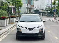 VinFast VF5 2025 - Hàng Hot Vinfast Vf5 Plus 2025 (Mua Pin)  giá 433 triệu tại Hà Nội