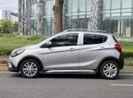 VinFast Fadil 2022 - Vinfast Fadil Base 2022 – Xe Đẹp Giá Tốt giá 320 triệu tại Hà Nội