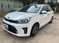Kia Soluto 2019 - Bán Kia Soluto 2019 Số Sàn Bản Đủ  giá 250 triệu tại Đắk Lắk