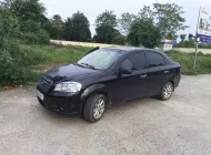 Daewoo Gentra 2010 -   Bán Daewoo Gentra 2010 – Giá Mềm Cho Ae Thiện Chí giá 85 triệu tại Hà Nội