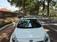 Kia Rio 2014 - KIA RIO 2014 – ĐĂNG KÝ 2015 – SIÊU PHẨM XE ĐẸP  giá 255 triệu tại Đắk Lắk