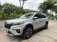 Honda BR-V 2024 - Honda Br-V L 2024 – Xe 1 Chủ, Odo Chuẩn, Bảo Dưỡng Hãng Đầy Đủ giá 670 triệu tại Tp.HCM