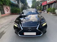 Lexus ES 250 2022 - BÁN LEXUS ES250 2022 – SANG TRỌNG, ĐẲNG CẤP  giá 2 tỷ 6 tr tại Tp.HCM