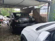 Mazda 3 AT 2008 - Bán xe Mazda 3 AT sản xuất 2008 giá 165 triệu tại Hà Nội