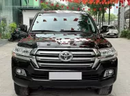 Toyota Land Cruiser 4.6 V8 2019 - Bán Land Cruiser 4.6 V8-2019, 1 chủ xuất hoá đơn VAT. giá 3 tỷ 760 tr tại Hà Nội