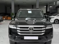 Toyota Land Cruiser LC300 2021 - Bán Land Cruiser LC300 sản xuất 2021 giá 4 tỷ 380 tr tại Hà Nội